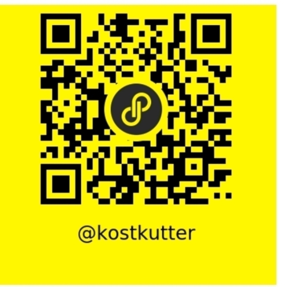 Fashion for a Fraction - Picture 2 of 2